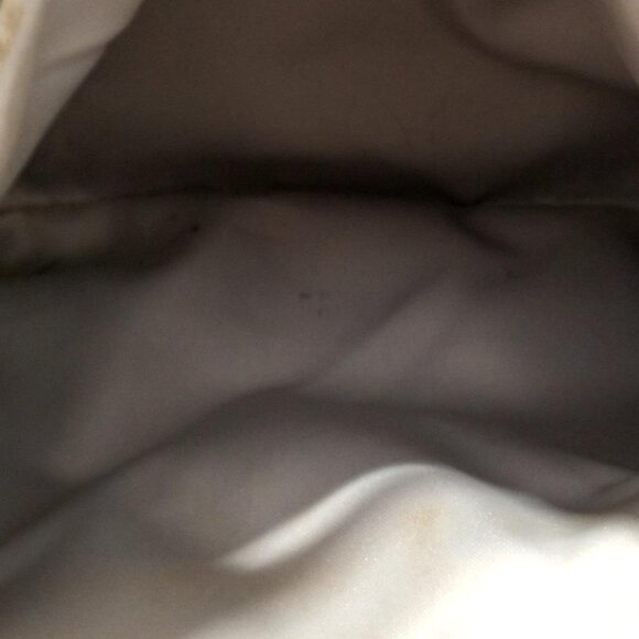 Coach Signature Turnlock Crossbody - Picture 6 of 7